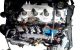 Motor RF5C Mazda 6 (GG) 2.0 DI (136 cv)