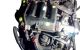 Motor 204D4 Bmw Serie 3 (E46, 2001) 318i (143 cv)