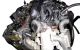 Motor 646980 Mercedes Benz Vito / Mixto Furgón (W639) 111 CDI (109 cv)