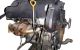 Motor ARS Audi A6 Avant (4B,C5) 4.2 V8 40V (300 cv) quattro Tiptronic