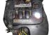 Motor 204D4 Bmw Serie 1 (E87) 116i (115 cv)