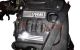 Motor 204D4 Bmw Serie 3 (E46, 2001) 316i (116 cv)