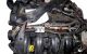 Motor CSDA Ford C-MAX 1.8 16V (120 cv)