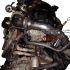 Volkswagen Sharan I 1.9 TDI (115 cv)