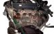 Motor LF20 Mazda 5 2.0 i 16V MZR (145)
