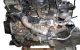 Motor XUJB Ford Fiesta VII (Versión 2013) 1.5 TDCi (75 cv)