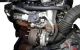 Motor K9K Nissan Qashqai 1.5 dCi (103 cv)
