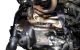 Motor BVK Volkswagen Sharan I 1.9 TDI (115 cv)