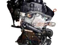 Motor BMN Audi A3 Sportback (8PA) 2.0 TDI (170 cv)