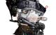 Motor BMN Audi A3 Sportback (8PA) 2.0 TDI (170 cv)