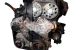 Motor BMN Seat Toledo III (5P) 2.0 TDI (170 cv) DPF