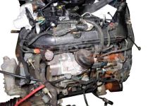 Motor A17DTS Opel Astra J GTC 1.7 CDTI (130 cv) Ecotec start/stop