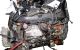 Motor A17DTS Opel Astra J GTC 1.7 CDTI (130 cv) Ecotec start/stop