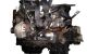 Motor 199A2000 Fiat Grande Punto 1.3 D Multijet (75 cv)