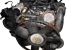 Motor 306D2 Bmw Serie 7 (E65, Versión 2005) 730d (231 cv) Steptronic