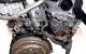 Motor BVX Volkswagen Golf V 2.0 FSI (150 cv)