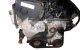 Motor BVX Skoda Octavia II 2.0 i 16V FSI (150 cv)