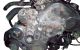 Motor BRD Audi A4 Avant (B7 8E) 2.0 TDI (170 cv)