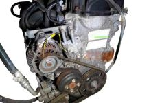 Motor 4A90 Mitsubishi Colt VI (Z30) 1.3 CZ2 (95 cv)