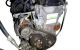 Motor 4A90 Mitsubishi Colt VI (Z30) 1.3 CZ2 (95 cv)