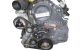 Motor A17DT Opel Meriva B 1.7 DTC (110 cv)