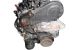 Motor CFGB Volkswagen Golf VI 2.0 TDI (140 cv)