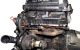 Motor 611981 Mercedes Benz Sprinter 2-t Caja/Chasis (901, 902) 211 CDI (109 cv)