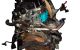 Motor BRE Audi A4 Avant (B7 8E) 2.0 TDI (140 cv)