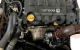 Motor A14NET Opel Meriva B 1.4 Turbo (140 cv)