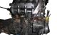 Motor 611981 Mercedes Benz Sprinter 4-t Furgón (904) 413 CDI (129 cv)