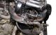 Motor 611981 Mercedes Benz Sprinter 4-t Furgón (904) 413 CDI 4X4 (129 cv)