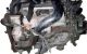 Motor B5244T5 Volvo V70 II (Versión 2005) 2.4i 20V T5 (260 cv)