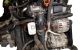 Motor CAYD Volkswagen Polo V 1.6 (90 cv) TDI DSG