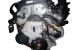 Motor B14XER Opel Corsa E 3-puertas 1.4 ECOTEC (90 cv)