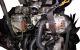 Motor AVR Volkswagen LT 28-46 II Caja/Chasis (2DC, 2DF, 2DG, 2DL, 2DM) 2.5 TDI (109 cv)