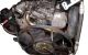 Motor 306D2 Bmw X5 (E53) 3.0i (231 cv)