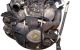 Motor 306D2 Bmw X5 (E53) 3.0d (218 cv)