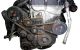 Motor G4KA Kia Carens III 2.0 CRDi (140 cv)