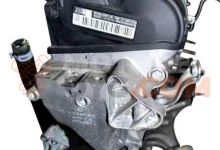 Motor CYV Volkswagen Golf VII 1.2 TSI (110 cv) BMT