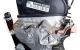 Motor CYV Volkswagen Golf VII 1.2 TSI (110 cv) BMT