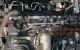 Motor CUU Volkswagen Scirocco (Versión 2014) 2.0 TDI (150 cv)