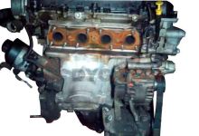Motor N12B14A Mini John Cooper Works Hatch (R56) 1.6 (211 cv)