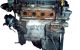Motor N12B14A Mini John Cooper Works Hatch (R56) 1.6 (211 cv)