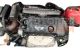 Motor N12B14A Mini Hatch (R56) One 1.6 (75 cv)