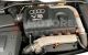 Motor BAM Audi TT Coupe (8N, Versión 2000) 1.8 T (225 cv) quattro