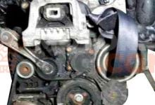 Motor N12B14A Mini Hatch (R56) One (95 cv)