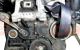 Motor N12B14A Mini Hatch (R56) One (95 cv)