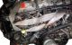 Motor QYWA Ford S-MAX 1.8 TDCi (125)