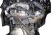 Motor ENF Jeep Grand Cherokee II (WJ) 2.7 CDRi (163 cv)