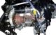 Motor XWMB Ford Kuga II (Versión 2016) 1.5 EcoBoost (120 cv)